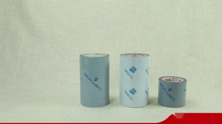 PE Protective Adhesive Masking Film for Surface (DM-011)